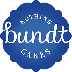 nothing bundt cakes mansfield tx|Mansfield TX Bakery & Cake Shop 